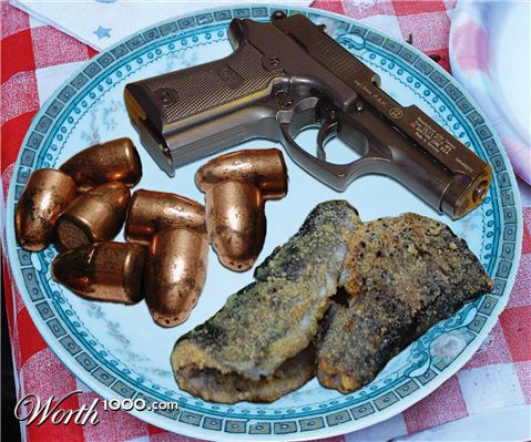 Photoshop Design by mar0was