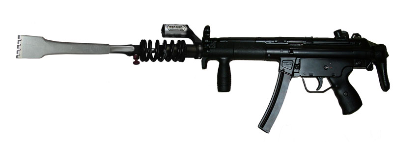 Design Photoshop par vixper pour DesignCrowd (Community Contests) | Design #9040770