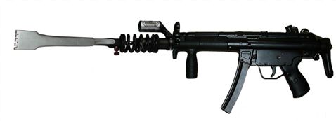 Photoshop Design by vixper