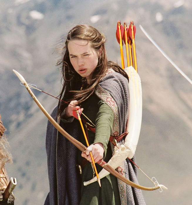 Photoshop Design by ravenastoria for DesignCrowd (Community Contests) | Design #9040821