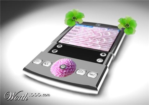 Photoshop Design by CoNfuZiOn