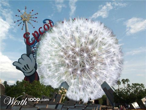 Photoshop Design by rubicon