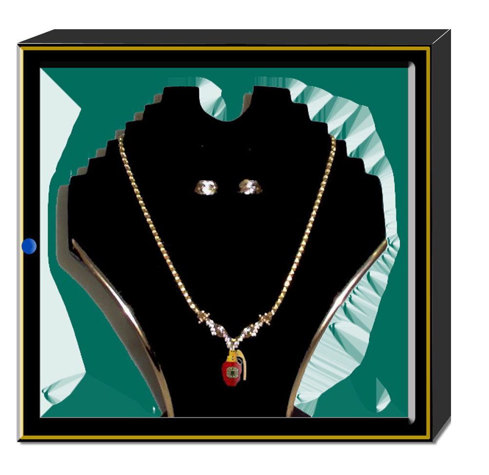 Photoshop Design by pendi29 for DesignCrowd (Community Contests) | Design #9040787