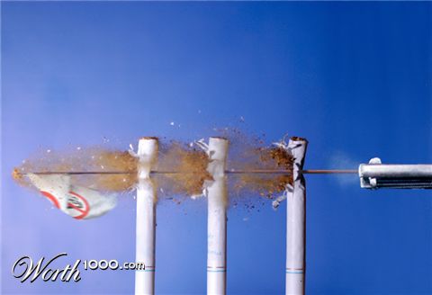 Photoshop Design by NoHinAmherst