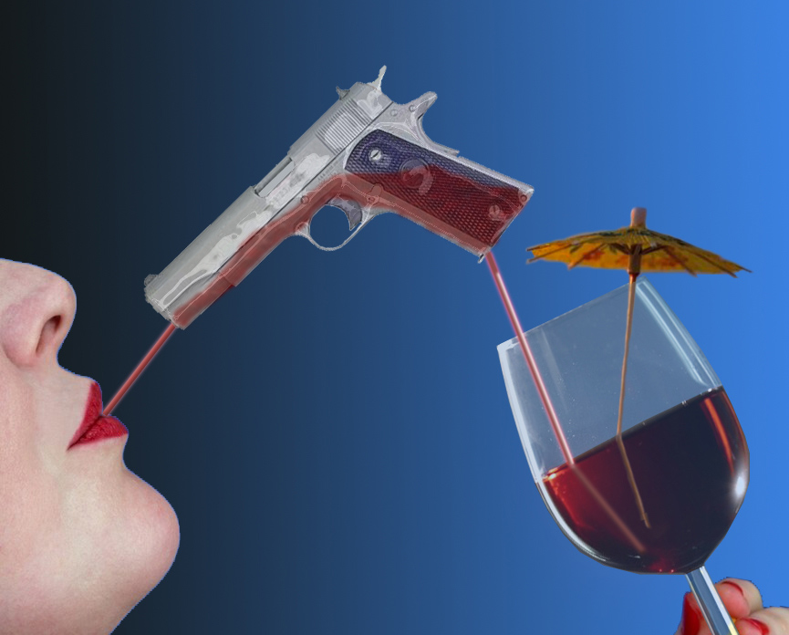 Design Photoshop par killermine pour DesignCrowd (Community Contests) | Design #9040817