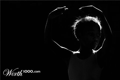 Photography by bostrom155