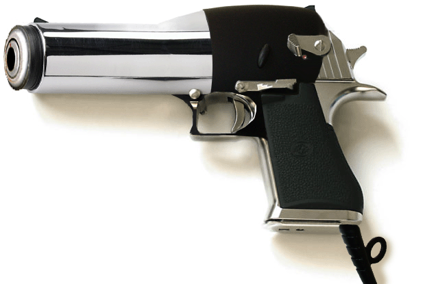 Photoshop-Design von xd3333 für DesignCrowd (Community Contests) | Design #9040772