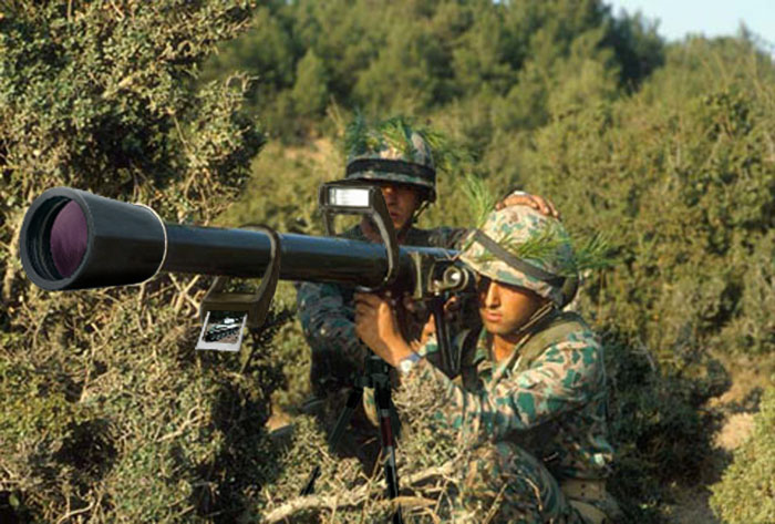 Design Photoshop par pierpolo pour DesignCrowd (Community Contests) | Design #9040767