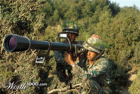 Photoshop Design by pierpolo