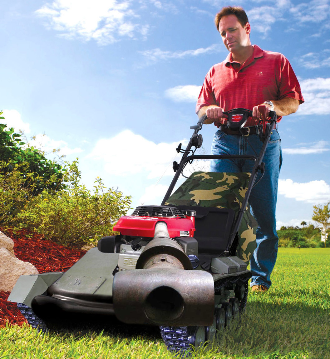 Photoshop-Design von Marauder69 für DesignCrowd (Community Contests) | Design #9040825