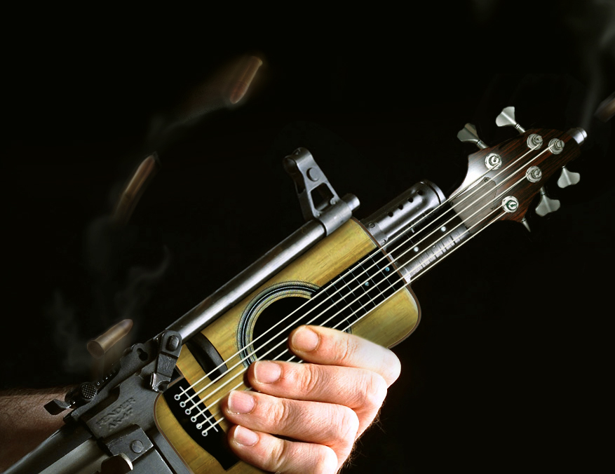 Design Photoshop par bertdesign pour DesignCrowd (Community Contests) | Design #9040754