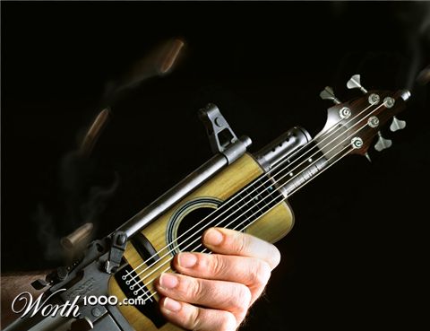 Photoshop Design by bertdesign