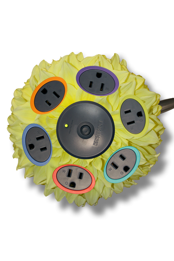 Photoshop Design by drogers for DesignCrowd (Community Contests) | Design #9053688