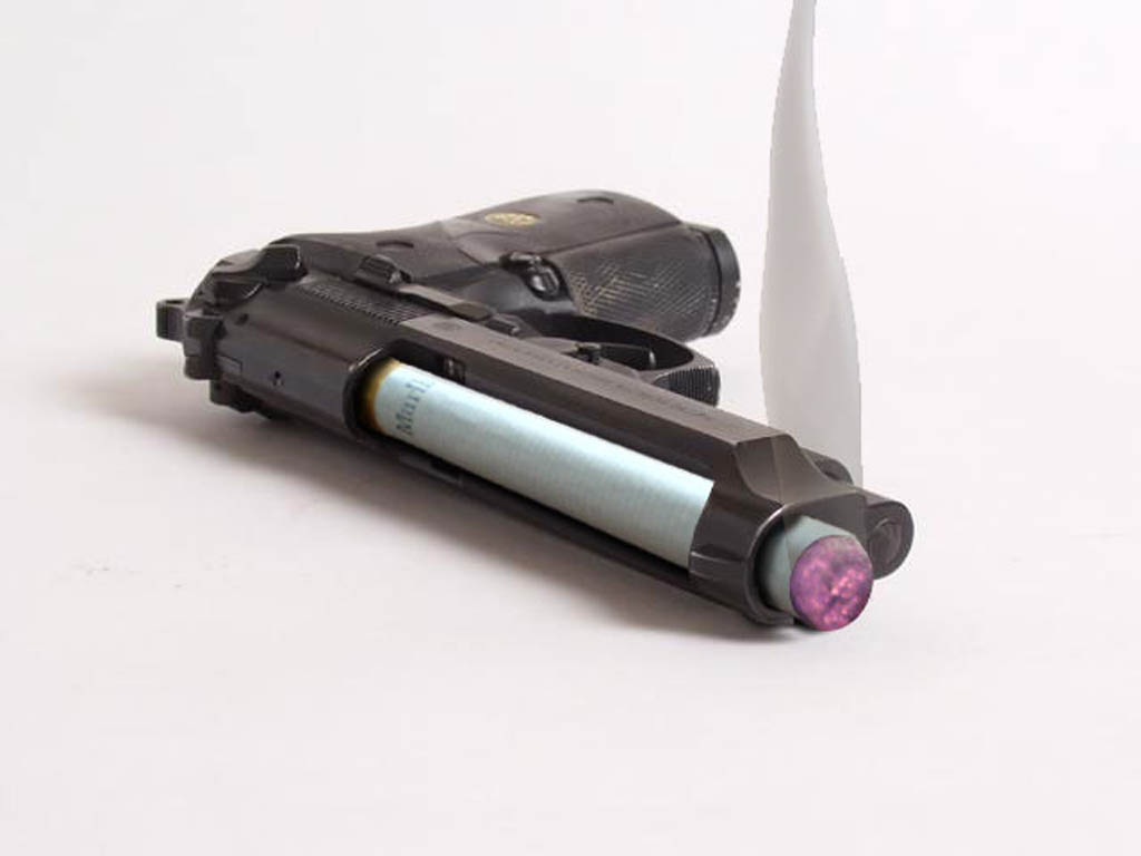 Photoshop Design by crudaal for DesignCrowd (Community Contests) | Design #9040666