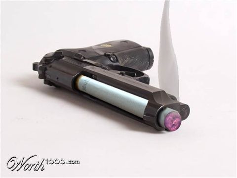 Photoshop Design by crudaal