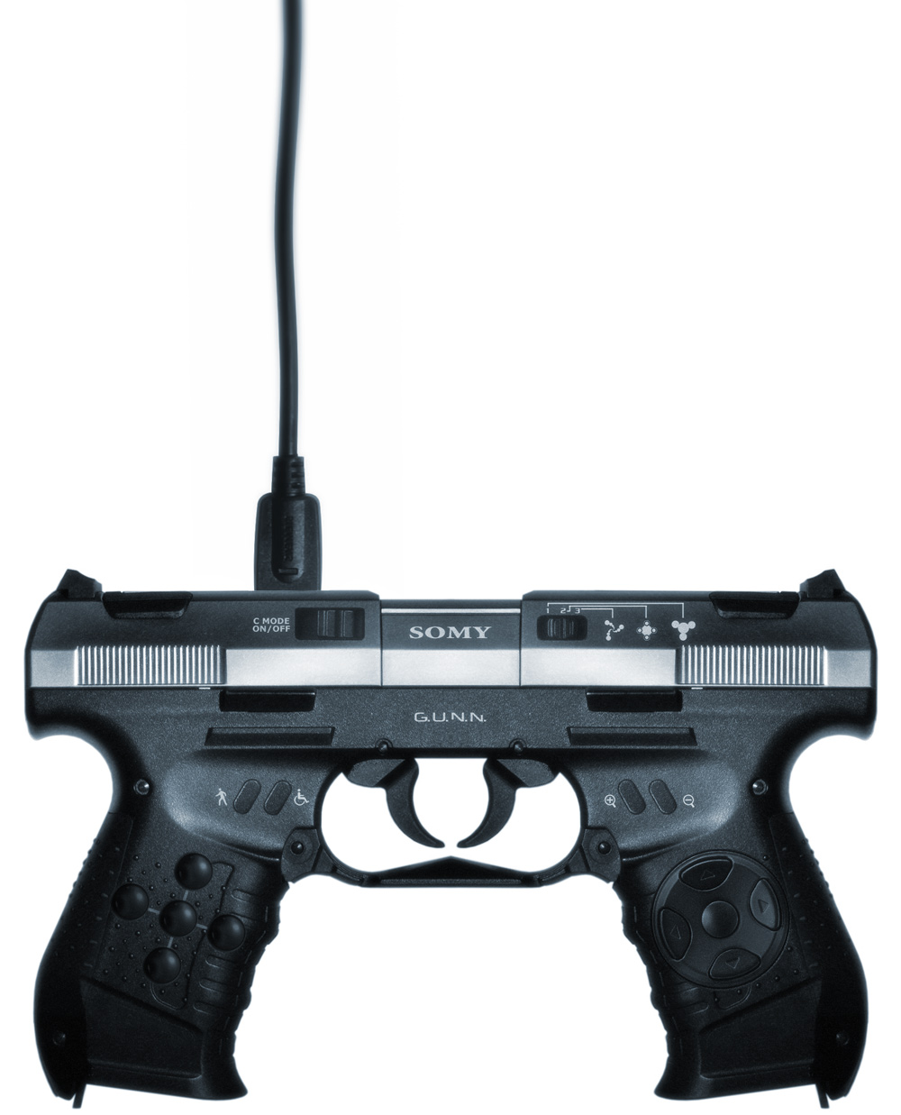 Photoshop-Design von jankob für DesignCrowd (Community Contests) | Design #9040743