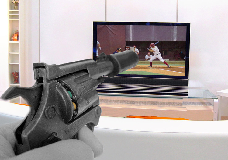 Design Photoshop par zaheersc pour DesignCrowd (Community Contests) | Design #9040734