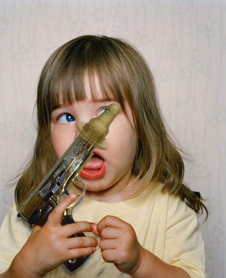 Design Photoshop par Deborahb pour DesignCrowd (Community Contests) | Design #9040683