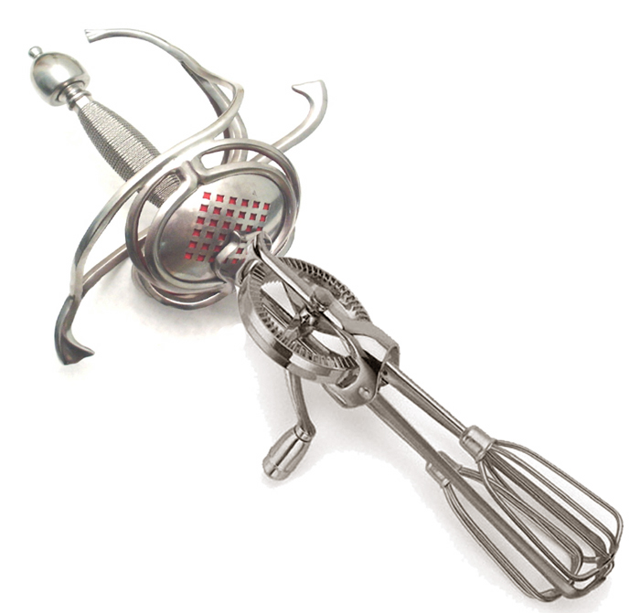 Photoshop Design by donzee for DesignCrowd (Community Contests) | Design #9040841