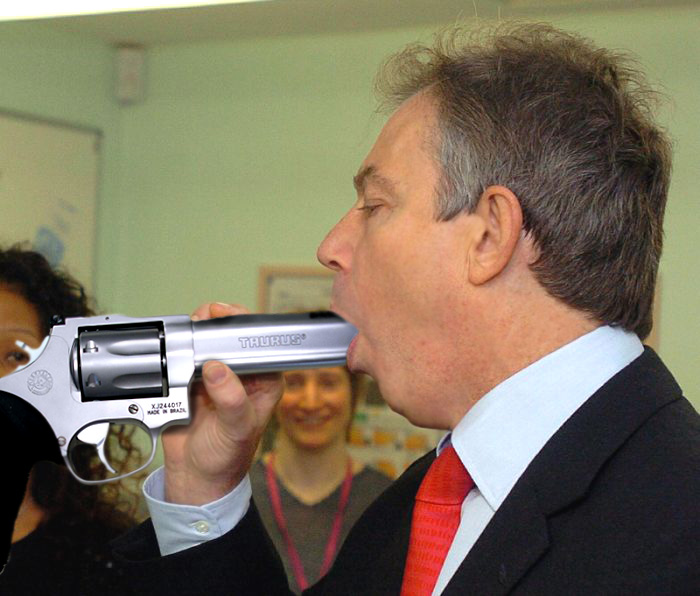 Design Photoshop par MataleoneRJ pour DesignCrowd (Community Contests) | Design #9040875