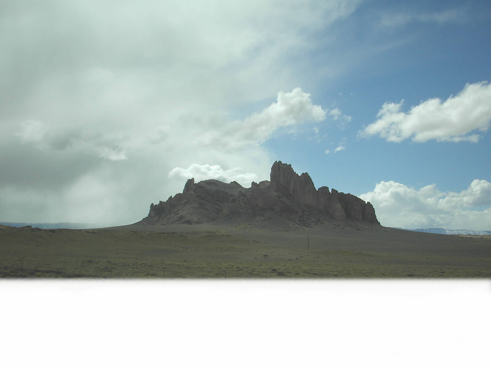 Photography by jypsygirl for DesignCrowd (Community Contests) | Design #9039114
