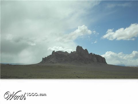 Photography by jypsygirl