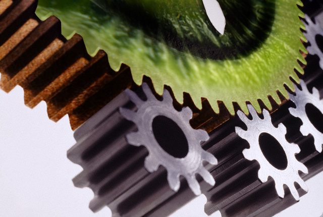 Diseño de Photoshop por oaydin para DesignCrowd (Community Contests) | Diseño #9053670