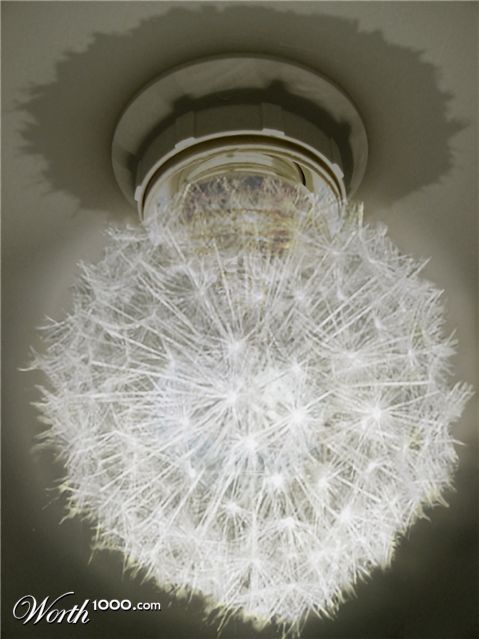 Photoshop Design by EyEars