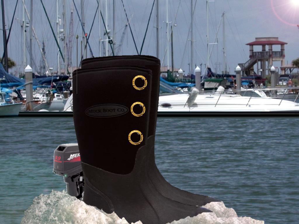 Diseño de Photoshop por neonnight para DesignCrowd (Community Contests) | Diseño #9054867