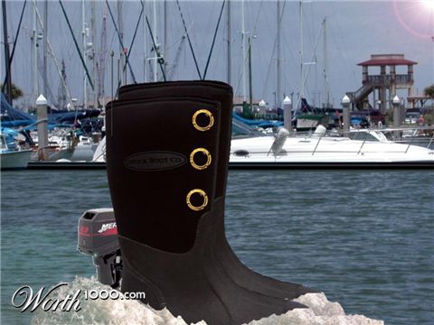 Photoshop Design by neonnight