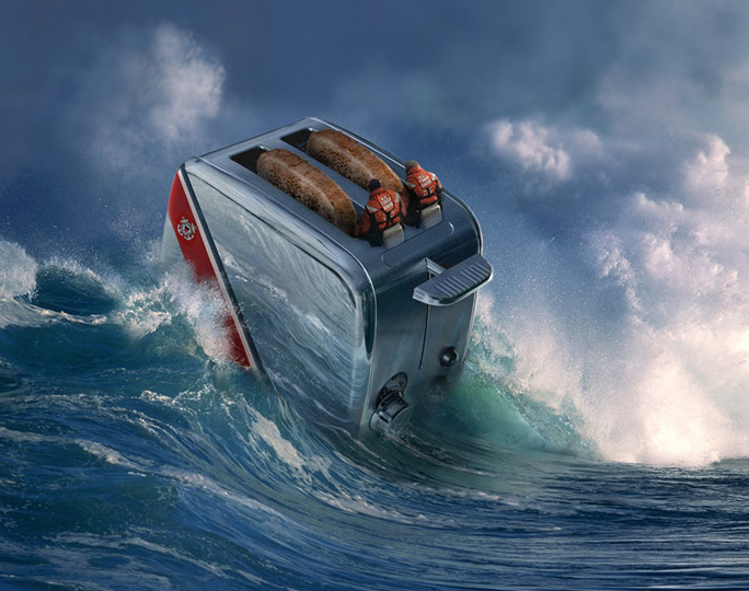 Photoshop Design by batbrat for DesignCrowd (Community Contests) | Design #9054874