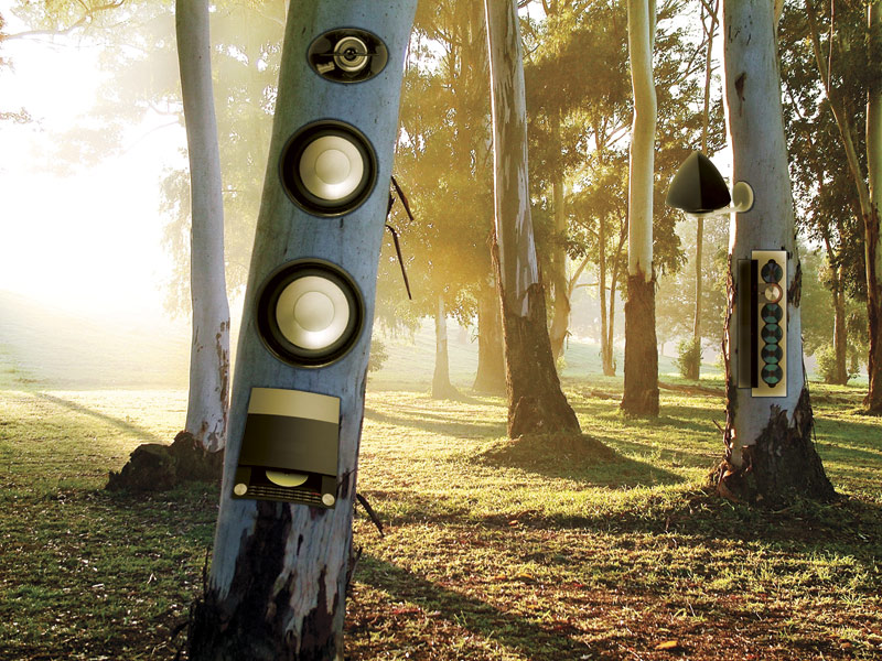 Photoshop Design by TrendyWendy for DesignCrowd (Community Contests) | Design #9053852