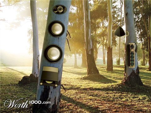 Photoshop Design by TrendyWendy