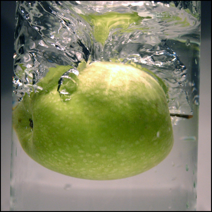 Photography by DoubleDizzle for DesignCrowd (Community Contests) | Design #9049887