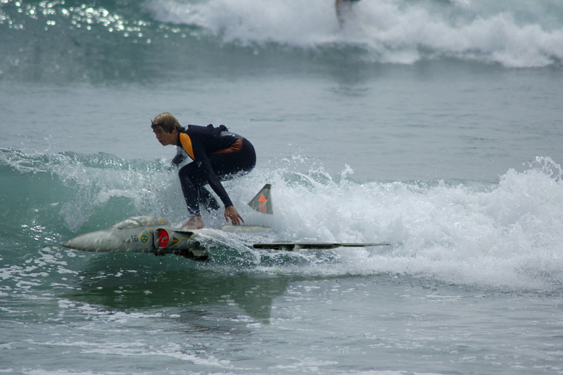 Design Photoshop par killermine pour DesignCrowd (Community Contests) | Design #9054890