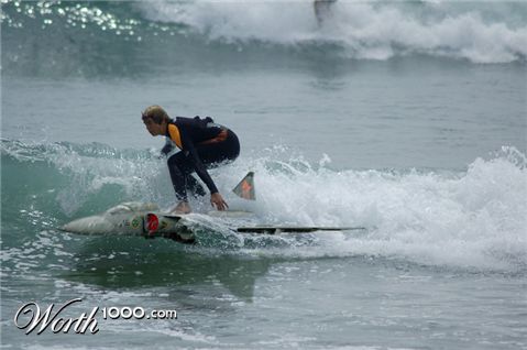 Photoshop Design by killermine