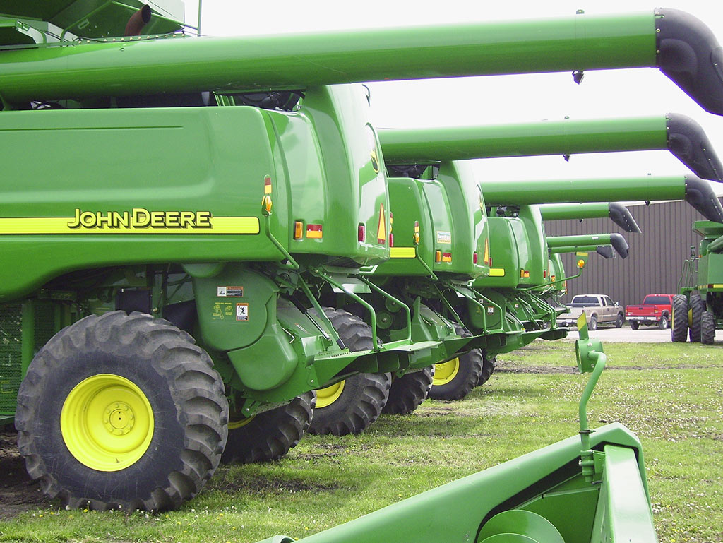 Photography by revdave33 for DesignCrowd (Community Contests) | Design #9049922