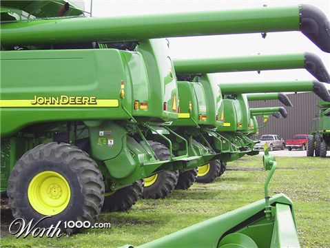 Photography by revdave33