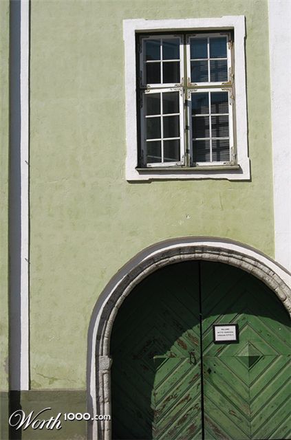 Photography by Limitchik