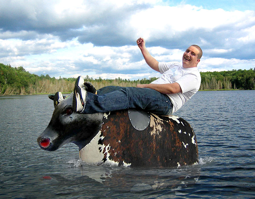 Photoshop-Design von mugatu für DesignCrowd (Community Contests) | Design #9054872