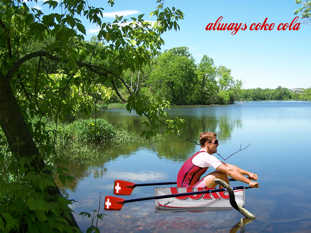 Photoshop-Design von samroberts für DesignCrowd (Community Contests) | Design #9054895