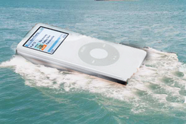 Photoshop Design by barnabus for DesignCrowd (Community Contests) | Design #9054921