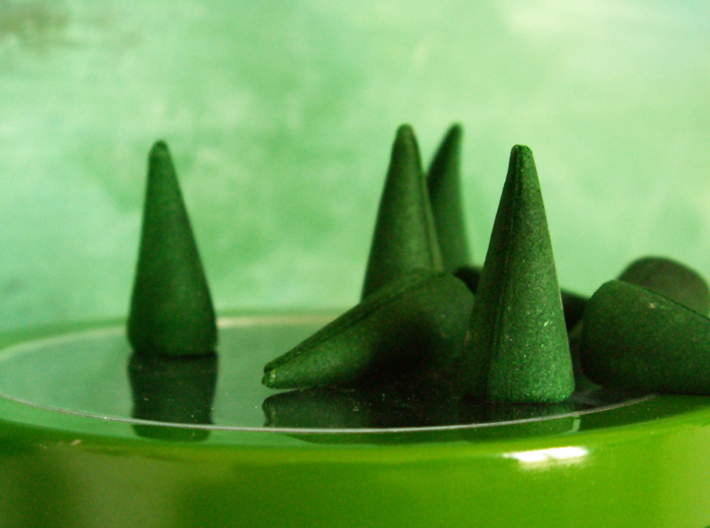 Photography by Nesehehame for DesignCrowd (Community Contests) | Design #9049861