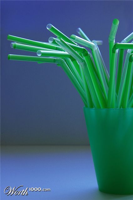 Photography by Marian