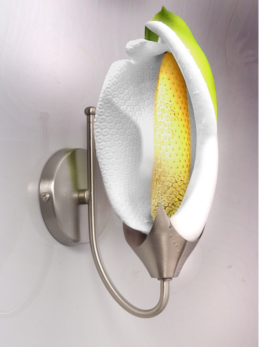 Photoshop Design by NataliaT for DesignCrowd (Community Contests) | Design #9053744