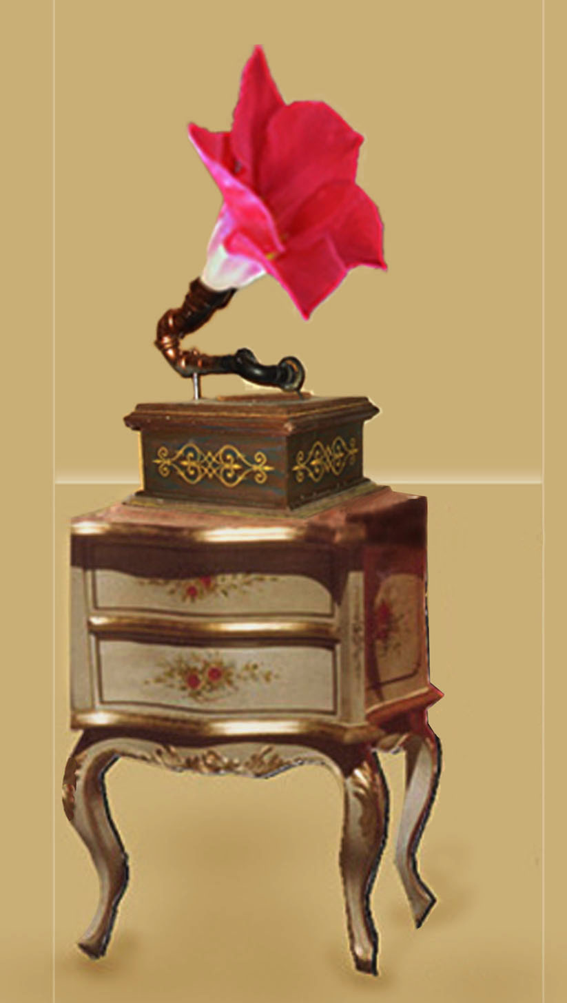 Photoshop Design by pendi29 for DesignCrowd (Community Contests) | Design #9053857