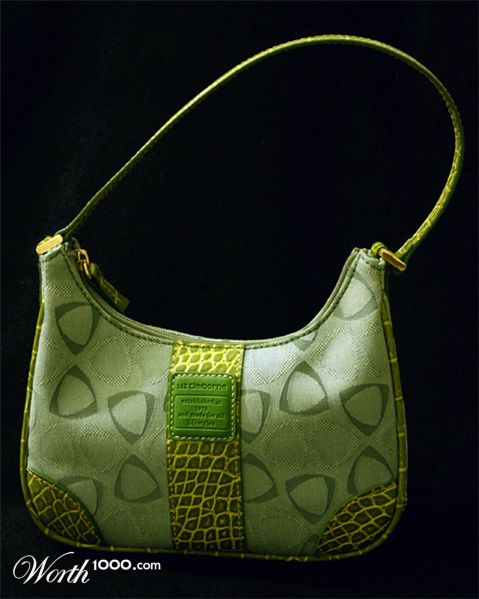 Photography by lilhorseebabee