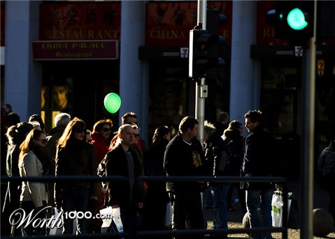 Photography by yanziparazi