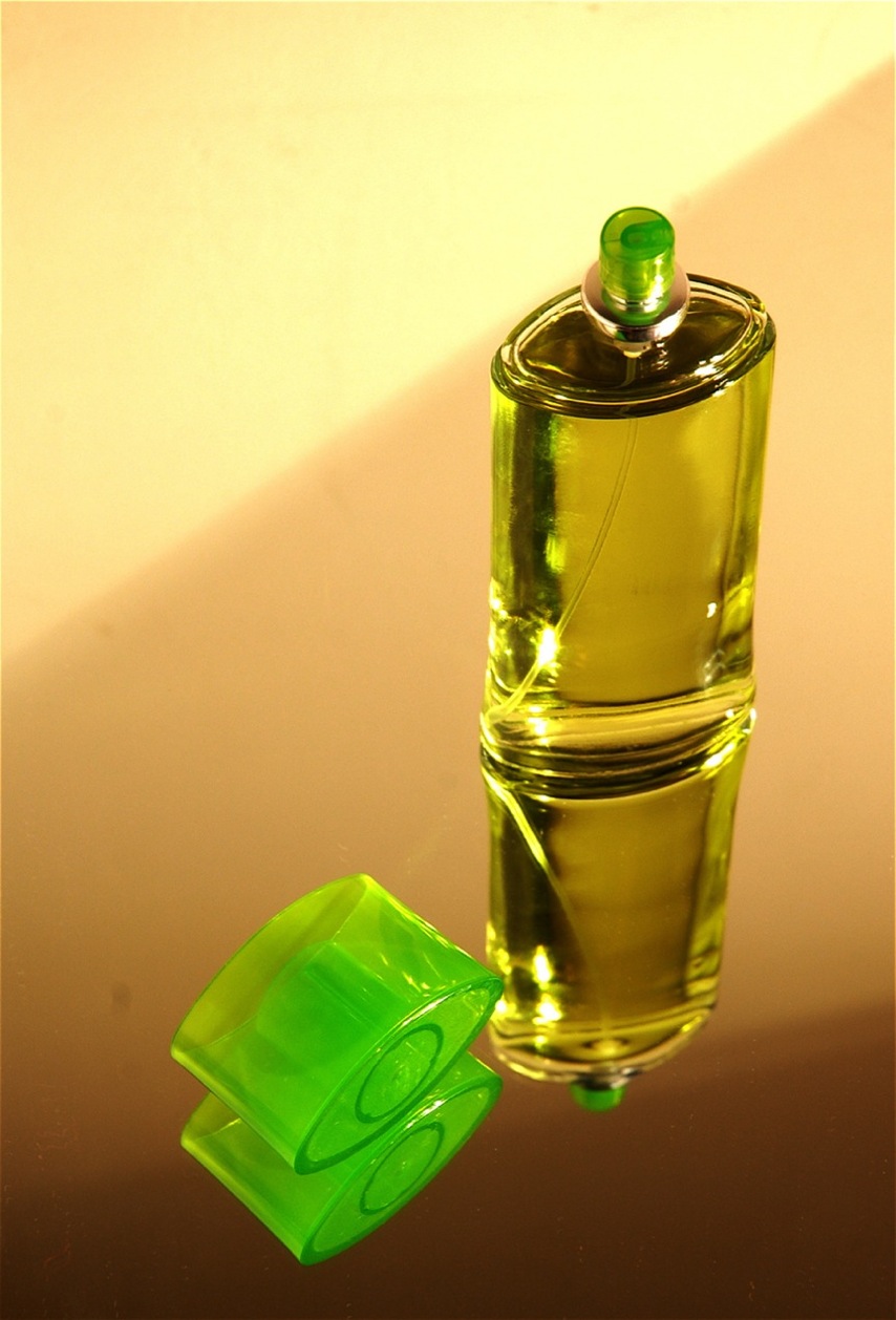 Photography by bvanderhofstede for DesignCrowd (Community Contests) | Design #9040634