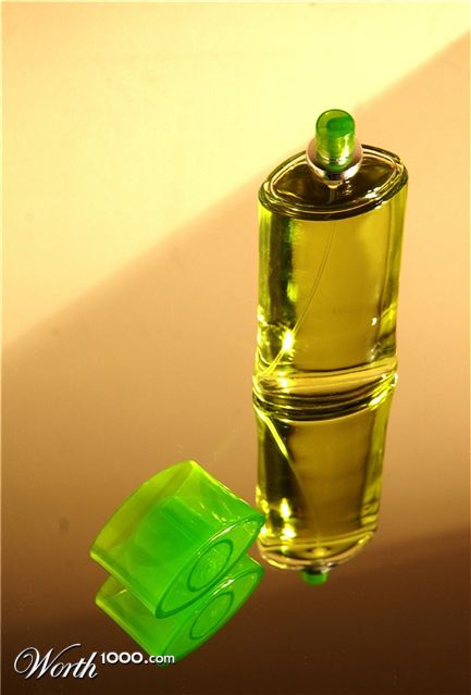 Photography by bvanderhofstede